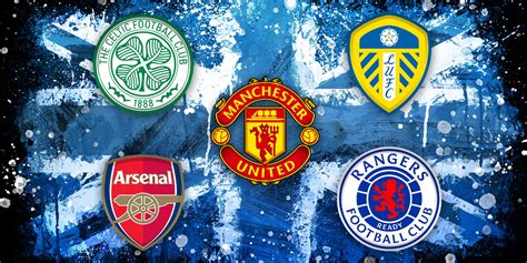 Clubs for Every Interest