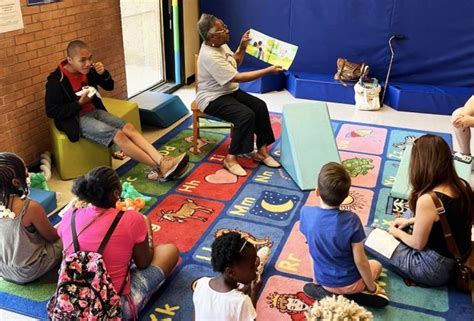 Clubs for Kids in Cooper: A Comprehensive Guide to Enriching Activities and Youth Development