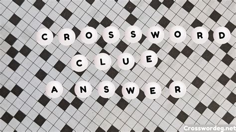 Clue Answers Epub