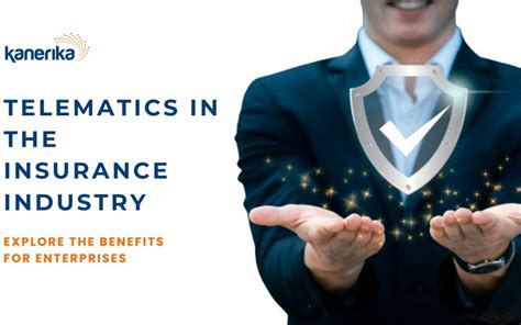 Clue Insurance Report: 5 Hidden Benefits of Telematics