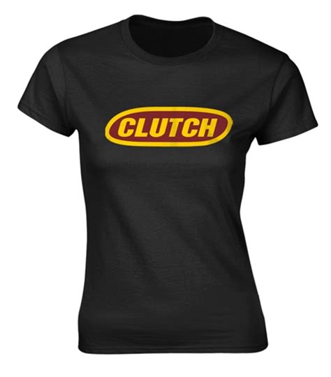 Clutch T-Shirts: A Timeless Statement of Style and Comfort