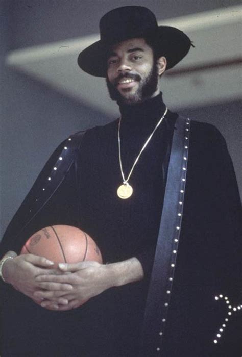 Clyde Frazier