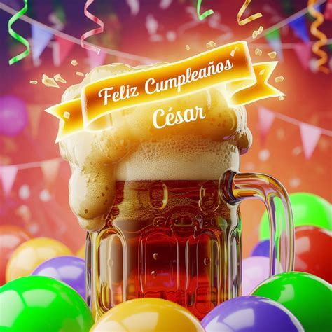 Clyde Jr High: A Comprehensive Guide to a Thriving Educational Environment