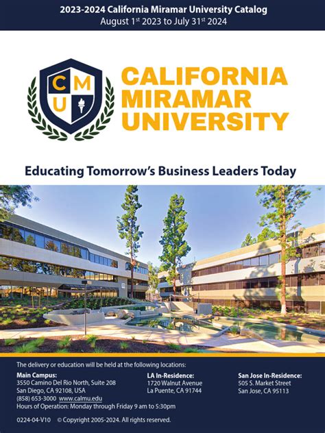 Cmu Scs Course Catalog