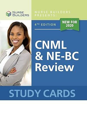 Cnml certification review course Ebook Epub