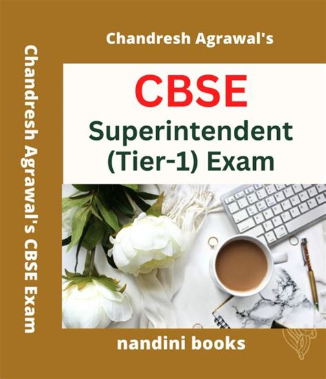 Cnse Exam Dump Ebook Kindle Editon