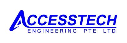 Co Al Engineering Integrated Services Pte Ltd: The Ultimate Engineering Solutions Provider