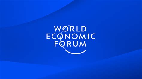 Co-founding the World Economic Forum's Digital Sustainable Development Council: