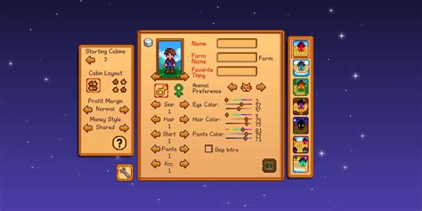 Co-op Stardew Valley: 10,000+ Epic Tips, Tricks, and Strategies