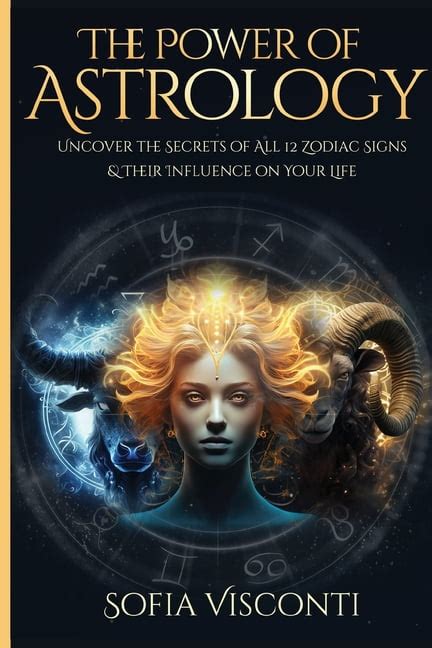 CoStarsLive: Uncovering the Power of Astrology for Modern Living