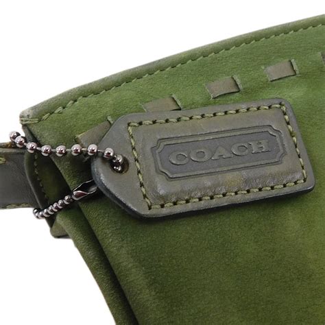 Coach 9474 Catalog Photo