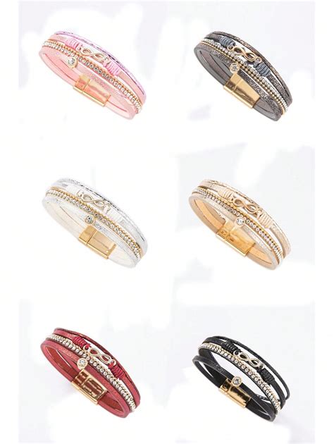 Coach Bangle: A Timeless Accessory with Endless Possibilities