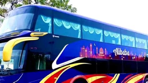 Coach Bus Singapore to Kuala Lumpur 2025: The Ultimate Guide to a Hassle-Free Trip