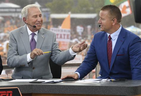 Coach Corso's Crusade for College Football