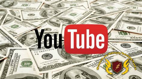 Coach MyVidster: Your Ultimate Guide to YouTube Success