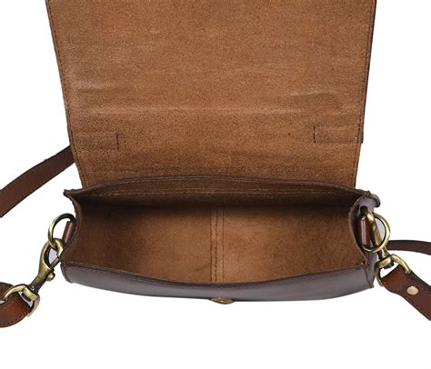 Coach Sling Bags: The Epitome of Style, Functionality, and Versatility