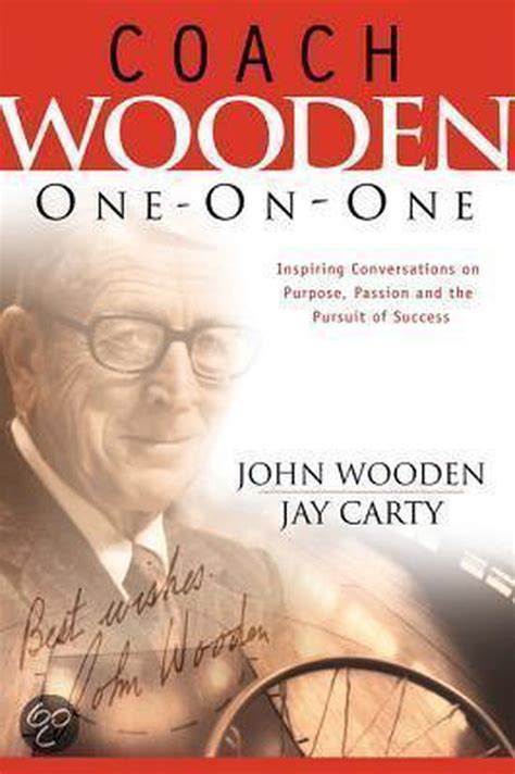 Coach Wooden One-on-One Kindle Editon