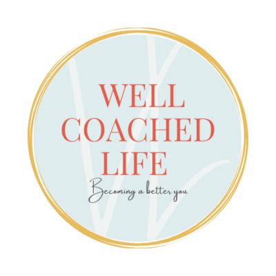 Coached for Life Kindle Editon