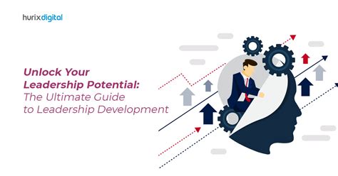 Coaching Course Singapore: A Comprehensive Guide to Unlocking Your Leadership Potential