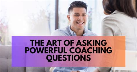 Coaching Questions Coachs Powerful Asking Epub