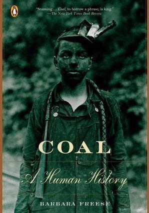 Coal A Human History Doc