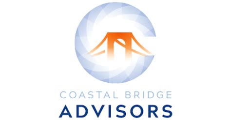 Coastal Bridge Advisors: Empowering Coastal Communities