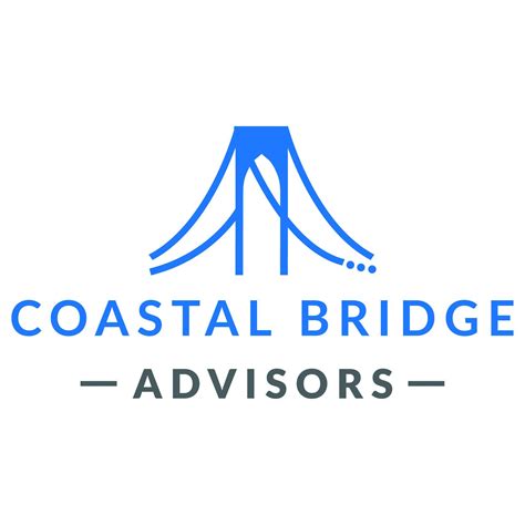 Coastal Bridge Advisors: Your Trusted Navigators for Coastal Infrastructure