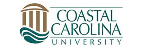 Coastal Carolina University Degrees: 10,000+ Options to Elevate Your Career