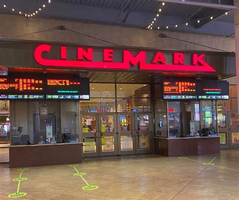 Coastal Grand Mall Movie Listings: Your Ultimate Guide to the Big Screen