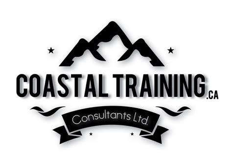 Coastal Training Technologies Corp Quiz Answers Kindle Editon