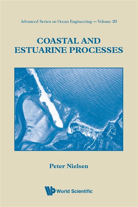 Coastal and Estuarine Processes PDF