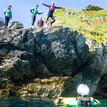 Coasteering Retractable Including Tablets More Reader