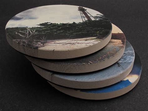 Coasters Retractable Including Tablets More Reader