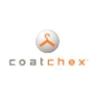 CoatChex: Innovation in Clothing Storage and Management