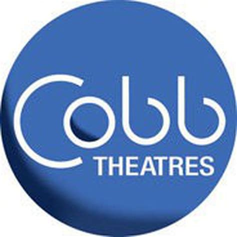 Cobb Theatres Tuscaloosa AL: Your Premier Entertainment Destination