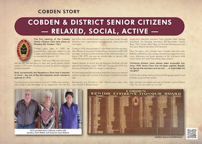 Cobden as a Citizen; A Chapter in Manchester History Epub