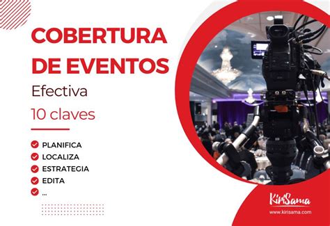 Coberturas de Eventos Extensivas: