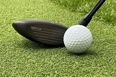 Cobra Golf: Driving Innovation and Performance on the Fairways