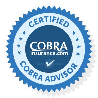 Cobra Insurance Phone Number