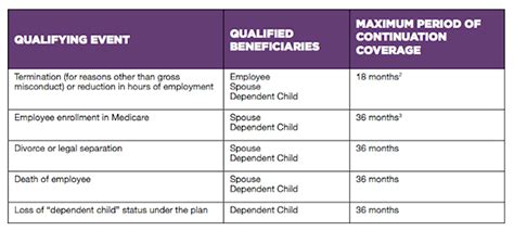 Cobra Insurance Rates: Navigating the Costs of Continued Coverage