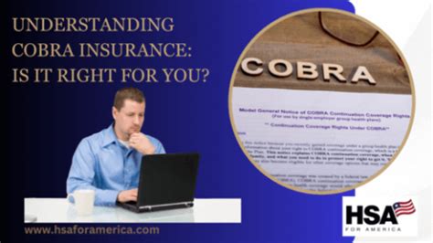 Cobra Insurance Rules: Your Guide to Understanding the 101 Basics