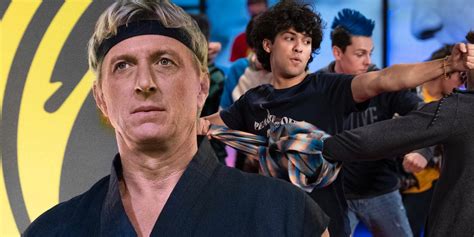 Cobra Kai Season 6 Trailer: 5 Unveiled, 4 Predictions