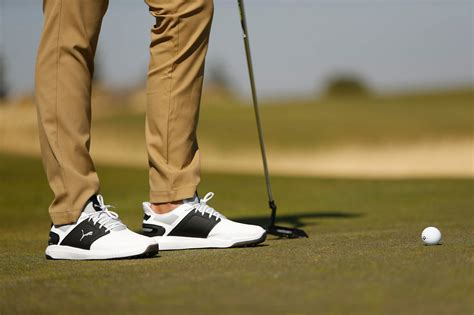 Cobra Puma Golf: A Comprehensive Guide to Unparalleled Performance