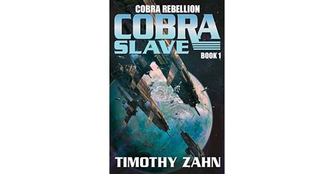 Cobra Slave Cobra Rebellion Epub