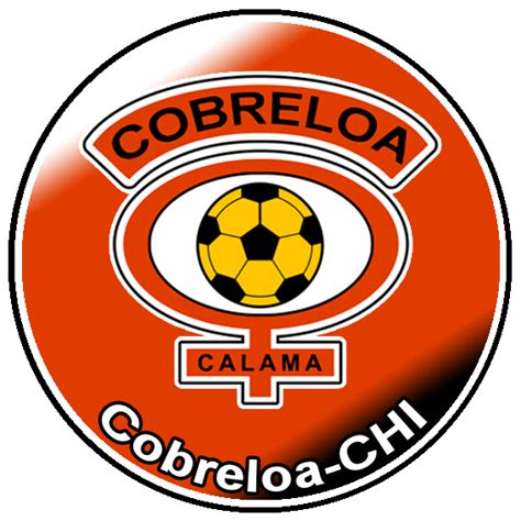 Cobreloa: Uma força poderosa no futebol chileno