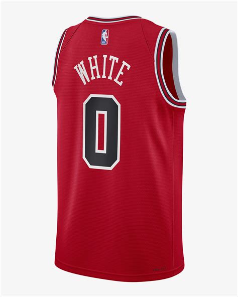 Coby White Jersey: 7 Essential Buying Tips to Find the Perfect Fit