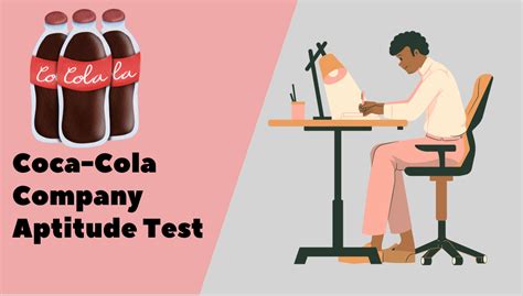 Coca Cola Aptitude Test Questions And Answers Kindle Editon