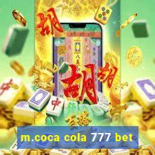 Coca-Cola 777 Bet: A Comprehensive Guide to Maximizing Your Winnings