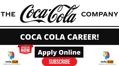 Coca-Cola Beverages Careers: 30 Perks, 4 Internships, and 3 Scholarships