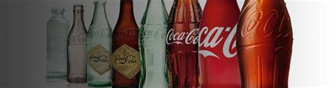 Coca-Cola Company Overview